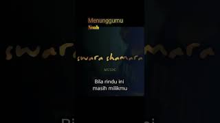 Download lagu Bila rindu ini masih milikmu #noah #noahband #peterpan #arielnoah #ariel #menunggumu #shorts mp3 Download lagu Bila rindu ini masih milikmu #noah #noahband #peterpan #arielnoah #ariel #menunggumu #shorts mp3