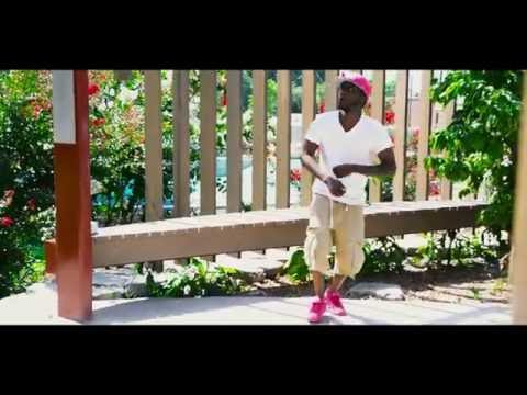 Gucci2Timezz  X Jose Guapo Run It Up