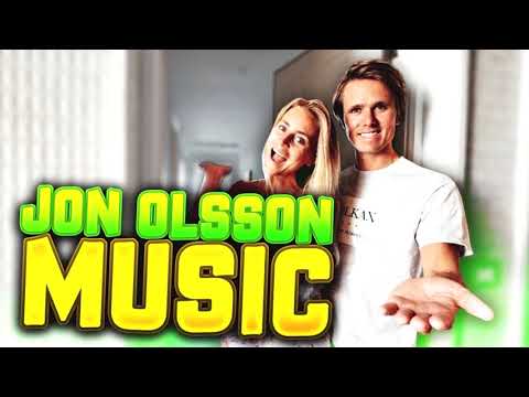 No Time For That by Andreas Jamsheree - SNOWMOBILE ON WATER WITH 3 PEOPLE - VLOG² 73