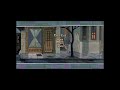 101 Dalmatians Platinum Edition DVD Disc 1 2008 English Language