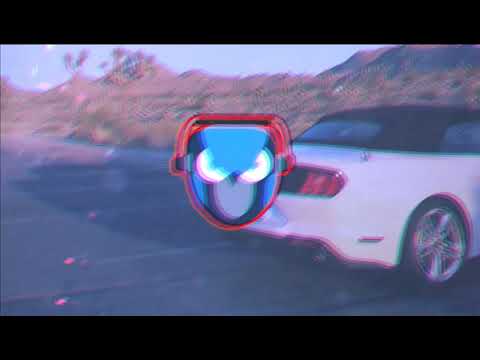 (High Quality) What's UP feat. Satra B.E.N.Z. - Treaba mea (Bass Boosted)