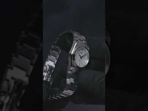 фото оригинал наручные часы tissot t137.010.11.111.00 0