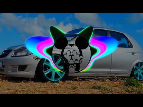 Theuz e MC G6 - Pam Pam Ti (Grave) - GraveCity