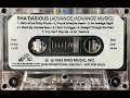 Sha Dasious You Can T Play Me 1993