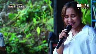 Download lagu RUNTAH   // NUNG UL QISMA  // LIVE PENAGGAPAN 2023 mp3