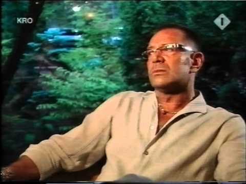 Herinneringen aan Hamelen