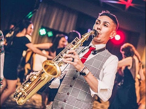 Armin Nicoara || Petrica Brundeanu || Sunt cu sufletul împăcat || Pe Armin l-am așteptat!❌