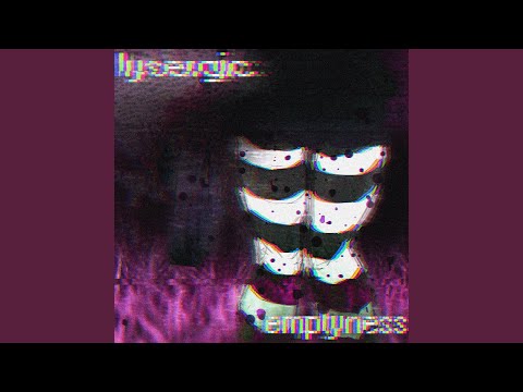 Psychedelic Lycanthropy