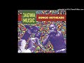 Jagwa Music Watu Na Maisha Yao