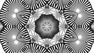 Spiders Besider by Secret and Whisper