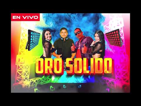 MIX MERENGUES_ORO SOLIDO DISCO MOVIL 0982279596