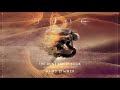 Dune Sketchbook Soundtrack | Shai-hulud - Hans Zimmer | WaterTower