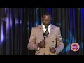Emmanuel Makandiwa Rangarira Mukadzi WaLot