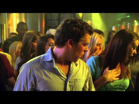 Vorschaubild für Road Trip - Bier Pong (Uncut) Trailer