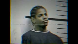 Eazy-E - Gangsta Beat 4 Tha Street
