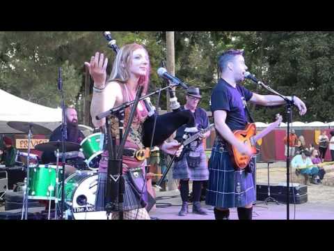 The Angry Brians: Danny Boy