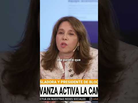 Los impuestos son plata de los argentinos.
