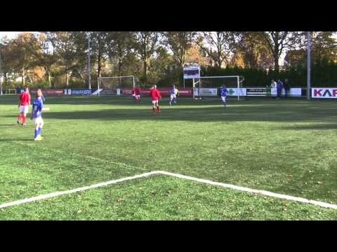 Beemster E3 - WBSV E1