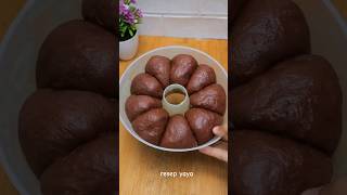 Download lagu steamed bread without a mixer, without kneading, without opening the oven, the result is this del... mp3 Download lagu steamed bread without a mixer, without kneading, without opening the oven, the result is this del... mp3