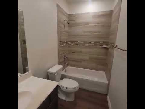 3414 Abraham Dr - Video 2 of 2