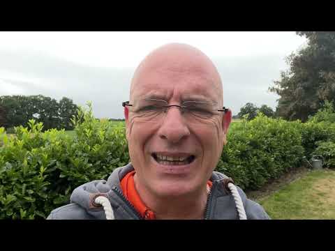 11.07.2022 Vorplanung der Nachsorge nach einer Reha-Maßnahme