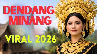 Download lagu DENDANG MINANG VIRAL 2026 ENAK DIDENGAR mp3