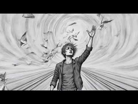 Bus Bus Busses - Thick and Thin