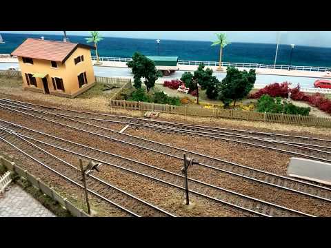 BLS. ALPINISTA CON BLS. 4 NAZIONI IN TRANSITO PLASTICO CUNIFER BORGO S.DALMAZZO (CN) 12 - 8 - 2015.