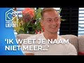 Date tussen JONG STEL loopt ZEER STROEF... ? | Lang Leve de Liefde #AFL164