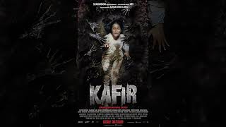 Download lagu kafir #shorts #film #fullmovie #movie #filmindonesia #movies #films #kafir #seram #moviemovie mp3