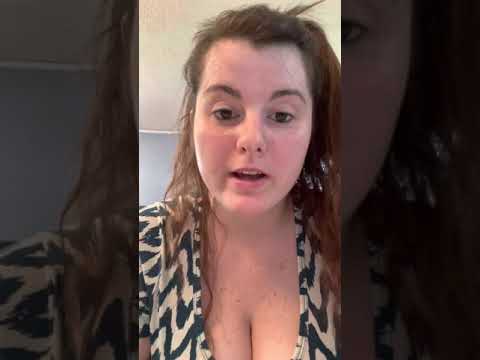 Estée Lauder 2C1 Look and Review