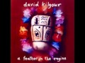 David Kilgour - Instra (Reprise)