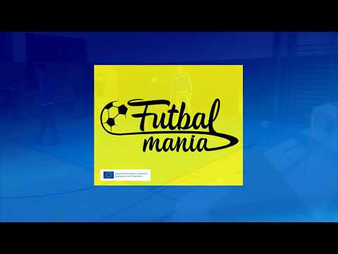 Polčas so Zemplínom na VIII. ZŠ Pavla Horova, 22.3.2018