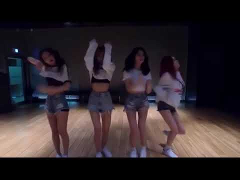 INTRO + FOREVER YOUNG