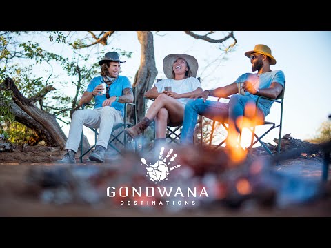 Namibia - The Top Travel Destination