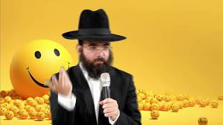 הרב נתנאל סנדרו בוחניק שליט"א - פרשת השבוע - כי תבוא (הרב נתנאל סנדרו בוחניק) - התמונה מוצגת ישירות מתוך אתר האינטרנט יוטיוב. זכויות היוצרים בתמונה שייכות ליוצרה. קישור קרדיט למקור התוכן נמצא בתוך דף הסרטון