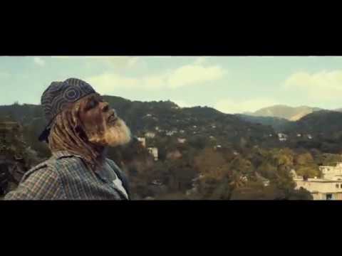 Juba Lion   Make It Up Official Video Television Jamaica