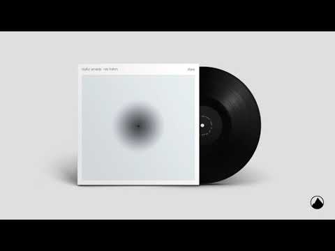 Ólafur Arnalds & Nils Frahm - b1