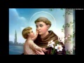 St Antony புனித Anthoniyar