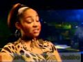 Raven Symone Disney Channel Behind The Scenes Kim Possible
