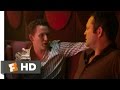 The Break Up 5 10 Movie CLIP The Alley Has Changed 2006 HD