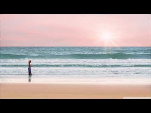 Rhemi, Hanlei - Taste The Rainbow (Original Mix)