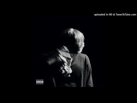 🎧OG BUDA X MAYOT X TOXI$ TYPE BEAT - "LOW LIFE"