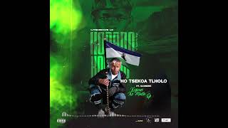 Download lagu 1.HO TSEKOA TLHOLO FT SANNERE( AUDIO) mp3