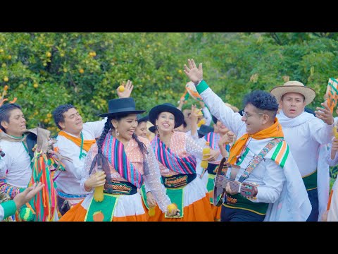 LOCO POR UNA LAMARINA   MAX CASTRO