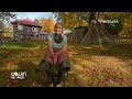 Ioana Pustnica Din Apuseni Dacă Nu Auzi şi Nu Vezi Ai Linişte IzolatiInRomania TVRTimisoara