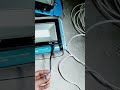 30 Watt Led Flood Light Connection Short Led Shorts Led Flood Light