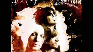 Sixx:A.M. - Permission (official lyrics in description)