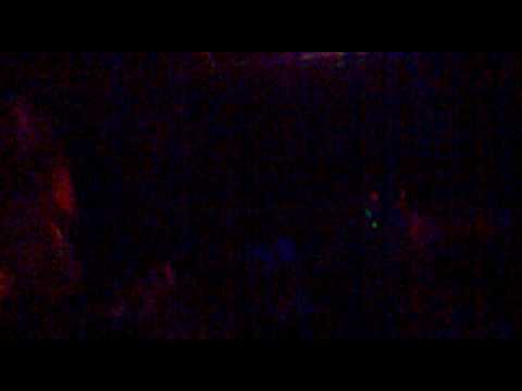 KlubbBass Djz @ Club Cool - Szilveszter III. (2009. 12. 31.)