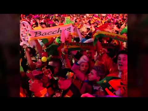 LVK 2005  - 15/19: De fluitendje hieëring (Heel) - Hugo Luijten en Haelder Aod Prinse